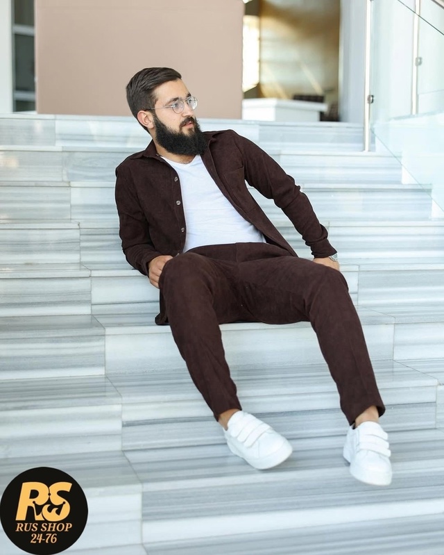 Костюм 22949056