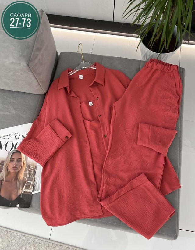 Костюм 22950158