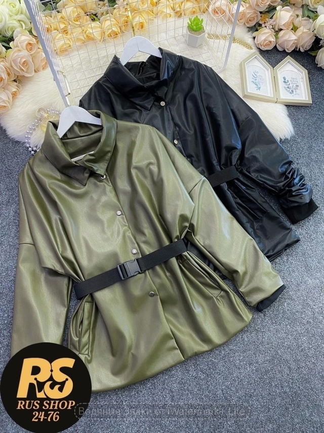 Куртка 22951067