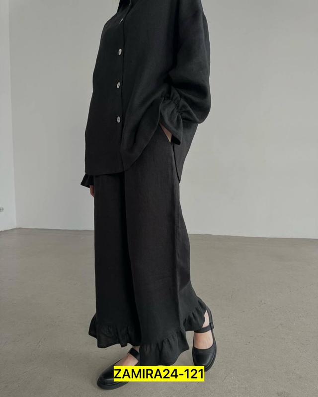 Костюм 22950671