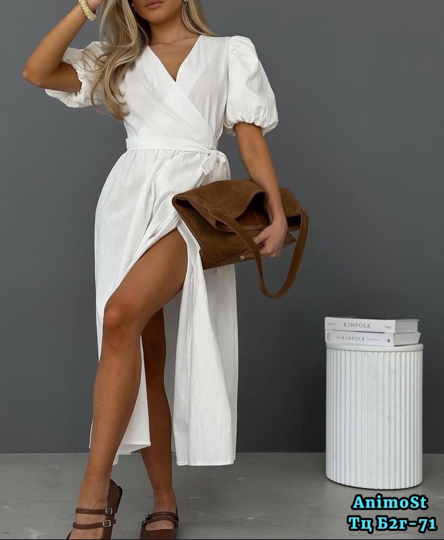 Платье 22951858