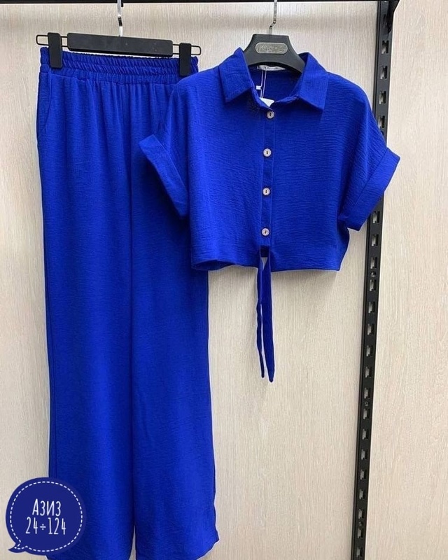 Костюм 22951874