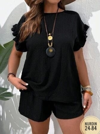 Костюм 22951951