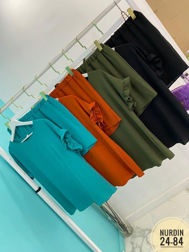 Костюм 22951951