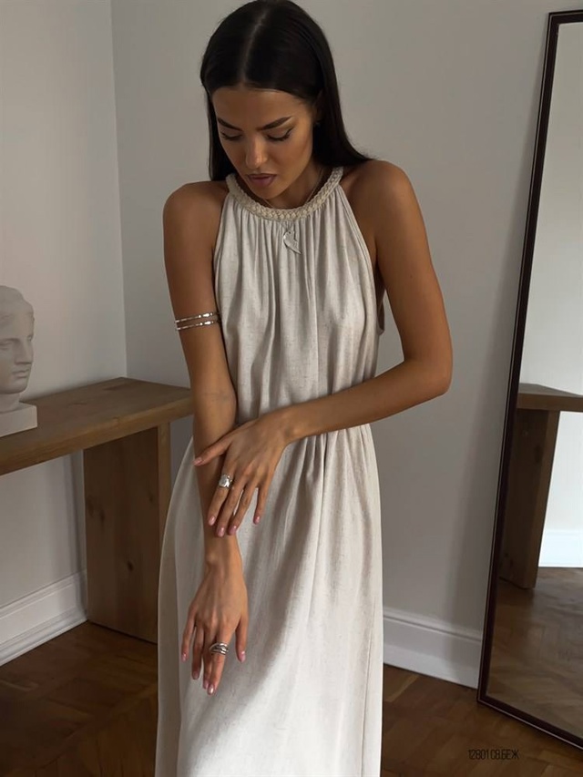 Платье 22951223