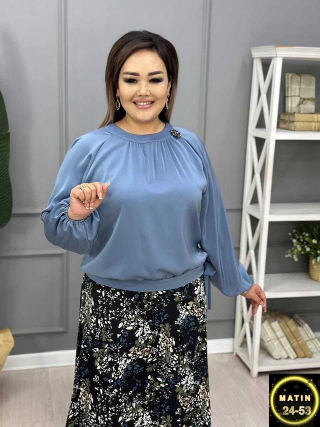 Костюм 22952058