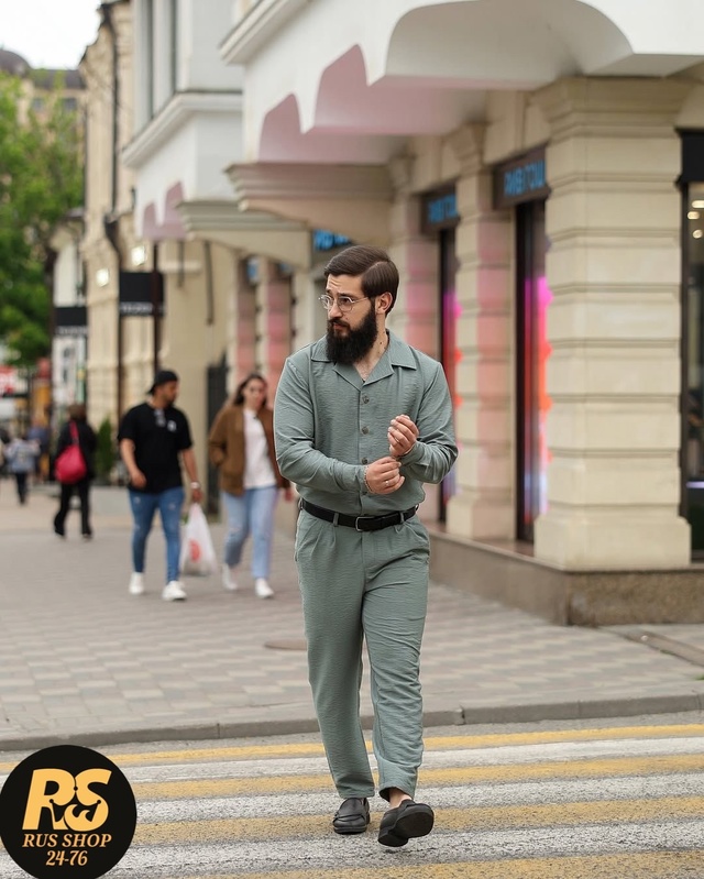 Костюм 22951401