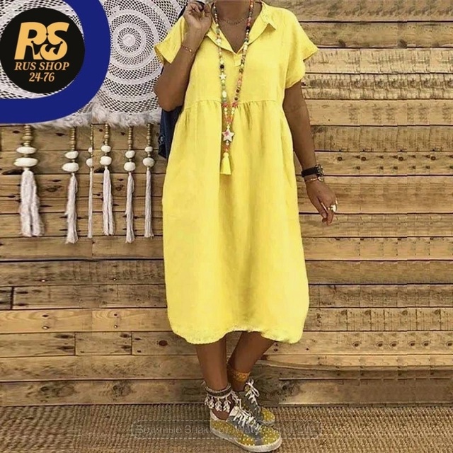 Платье 22951064