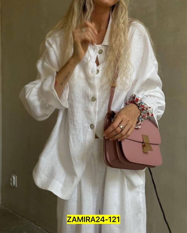 Костюм 22950671