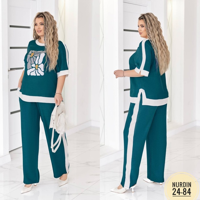 Костюм 22952046