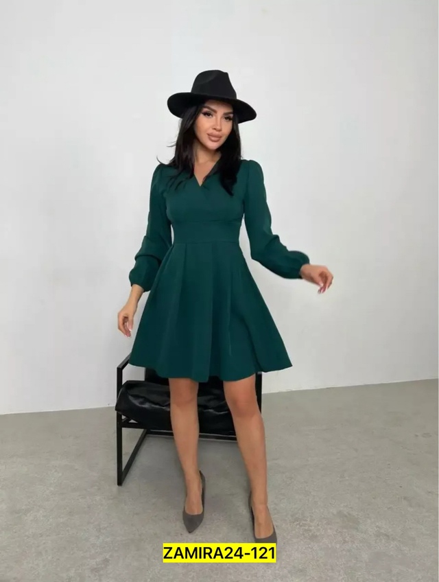 Платье 22950540