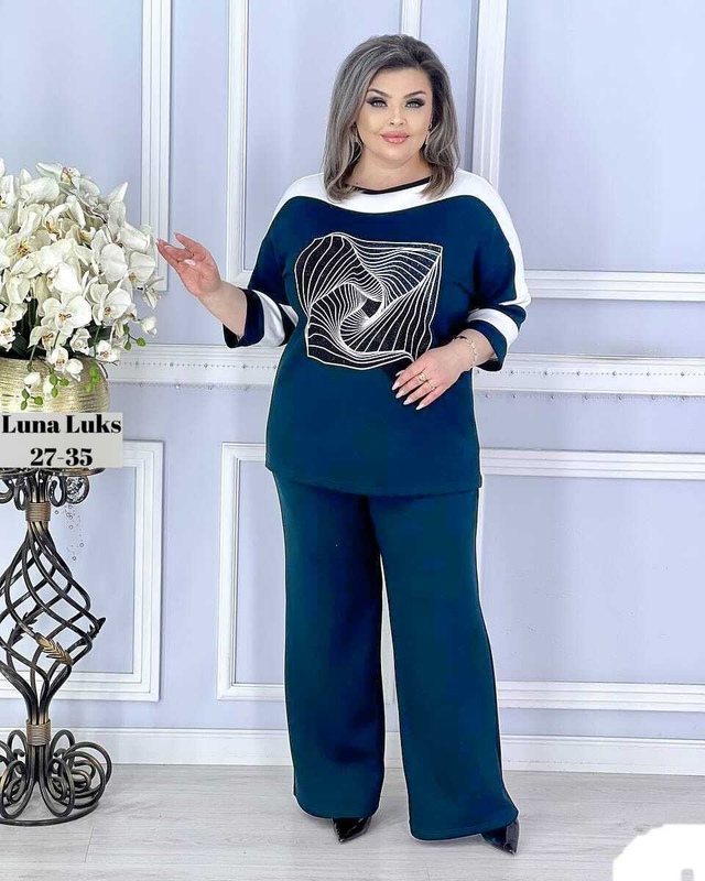 Костюм 22952065