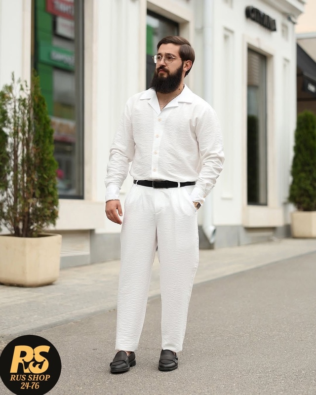 Костюм 22951401