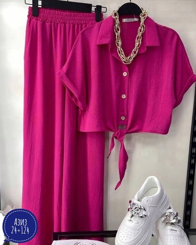 Костюм 22951874