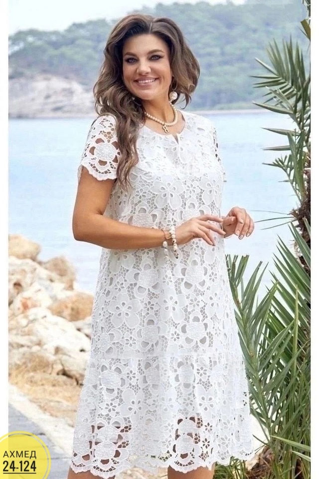 Платье 22952062