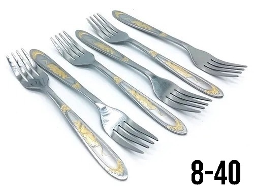 Набор столовых приборов 22951205