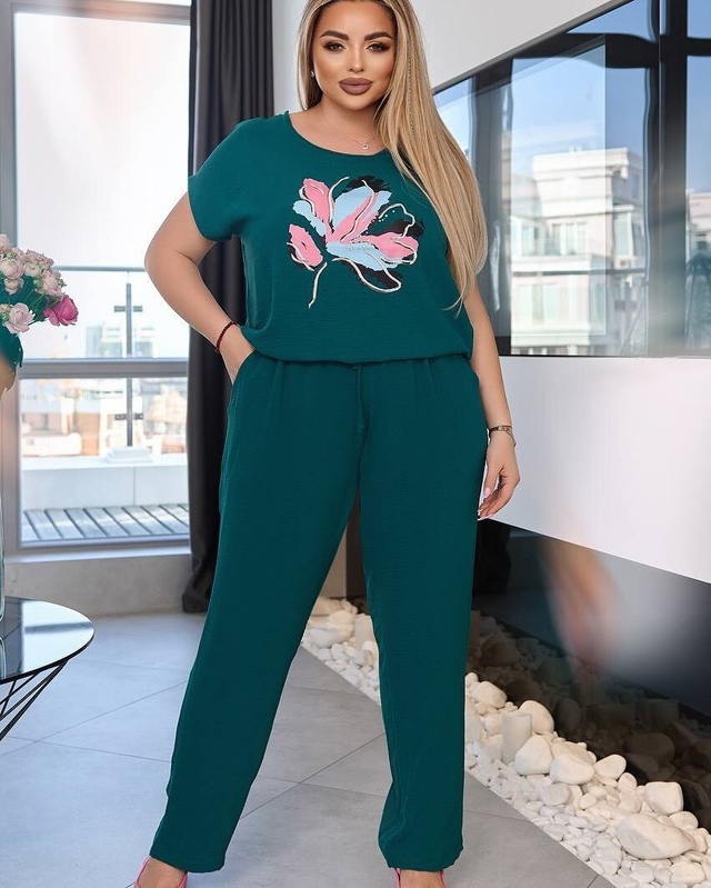 Костюм 22951767