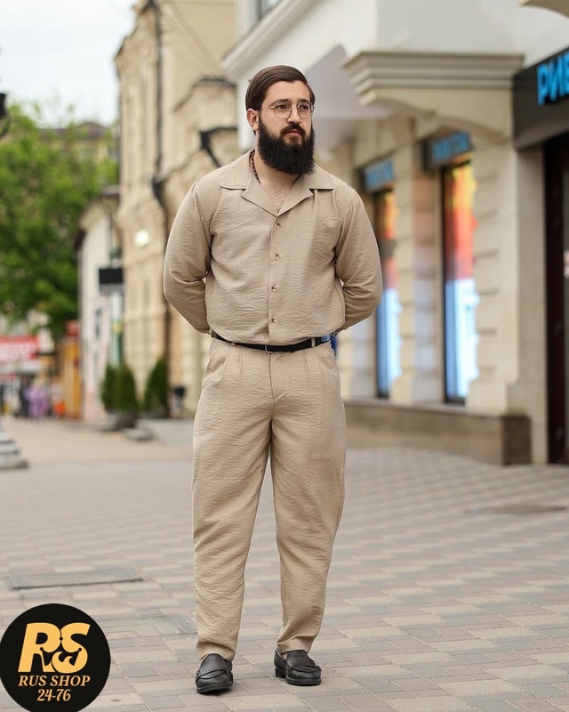 Костюм 22951401