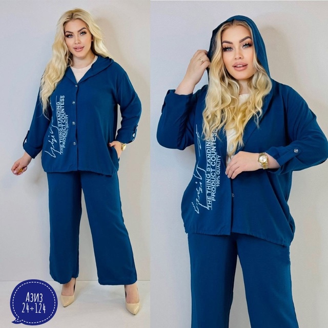 Костюм 22951786