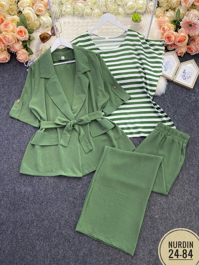 Костюм 22951851