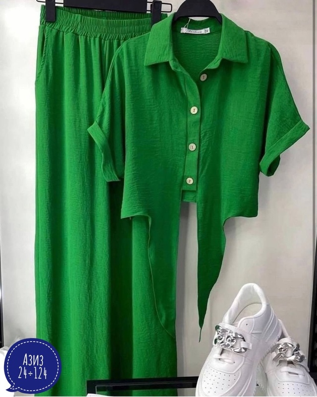 Костюм 22951874