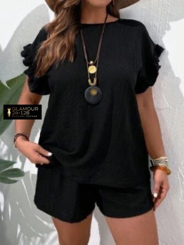 Костюм 22951885