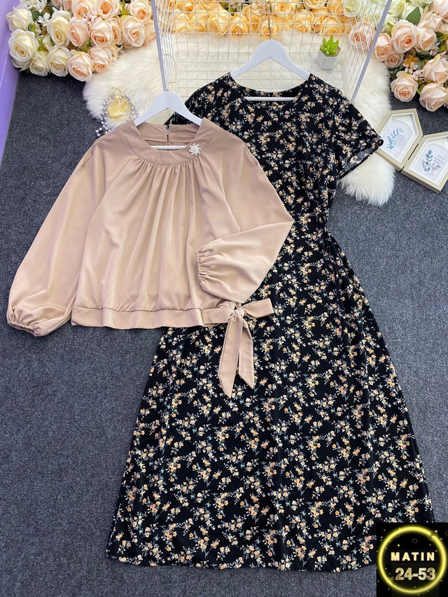 Костюм 22952058