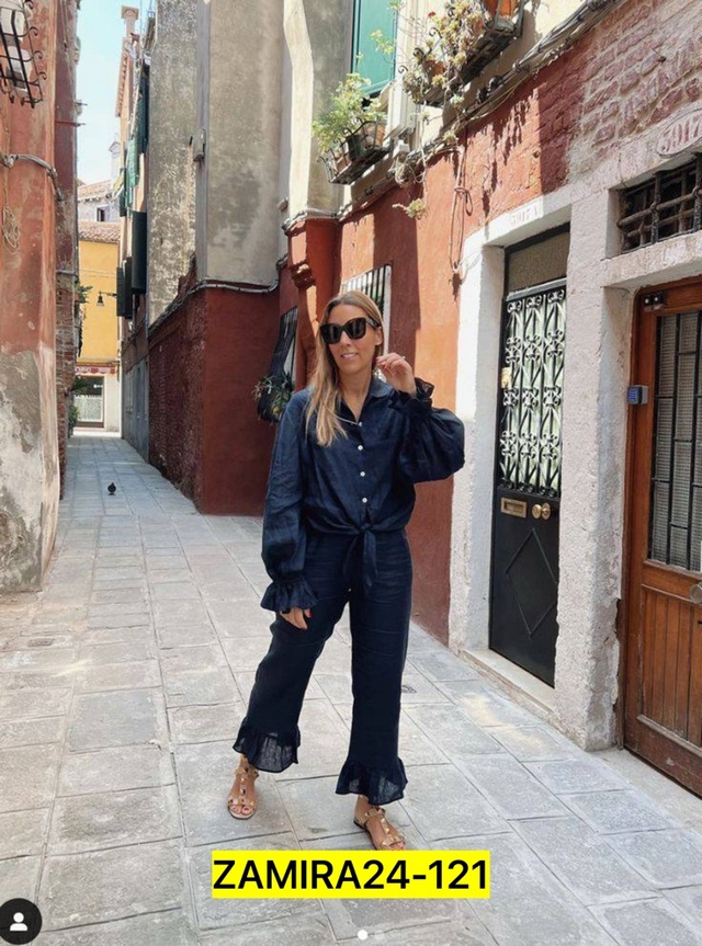 Костюм 22950671