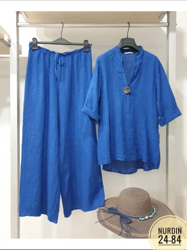 Костюм 22952049