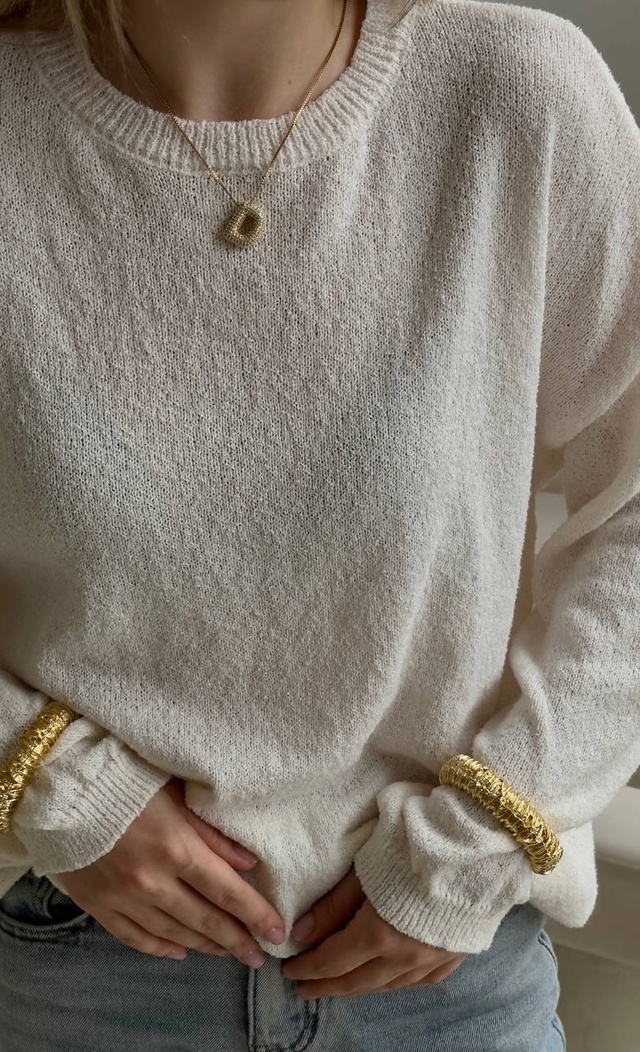 Браслет 22951690