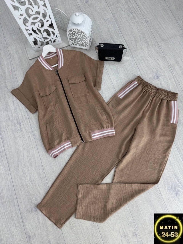 Костюм 22951697