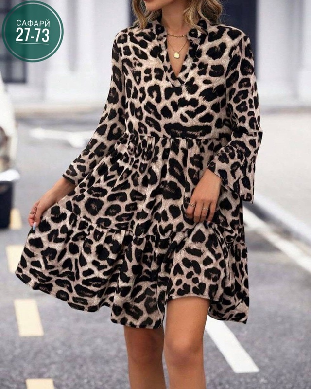 Платье 22950692