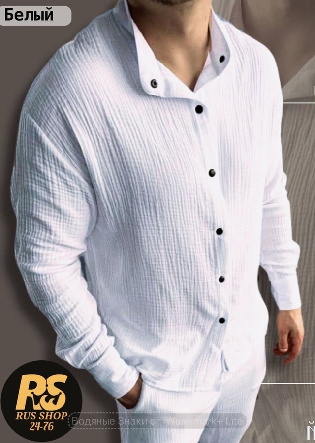 Костюм 22950955