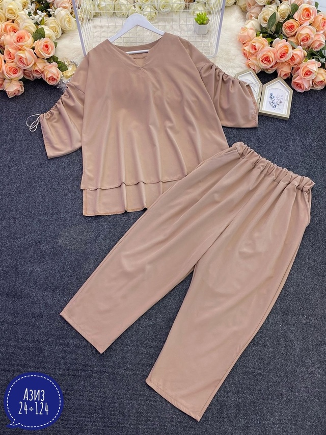 Костюм 22951872