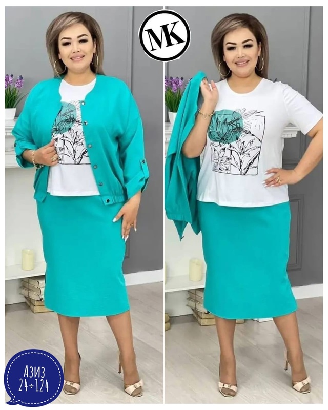 Костюм 22951778