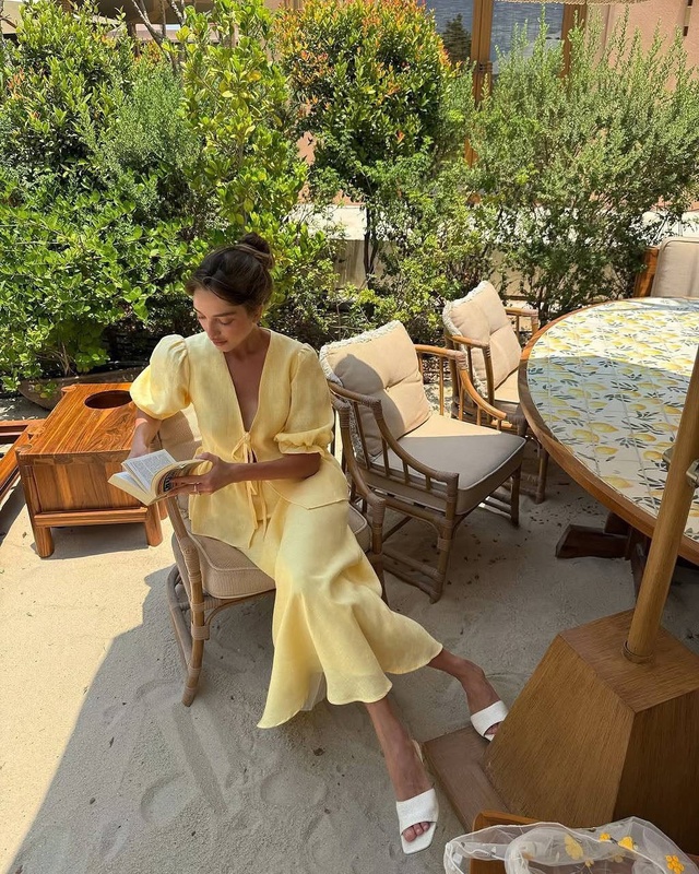 Костюм 22951574