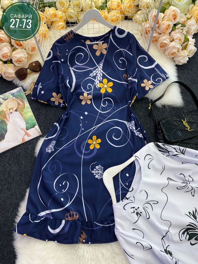 Платье 22950699