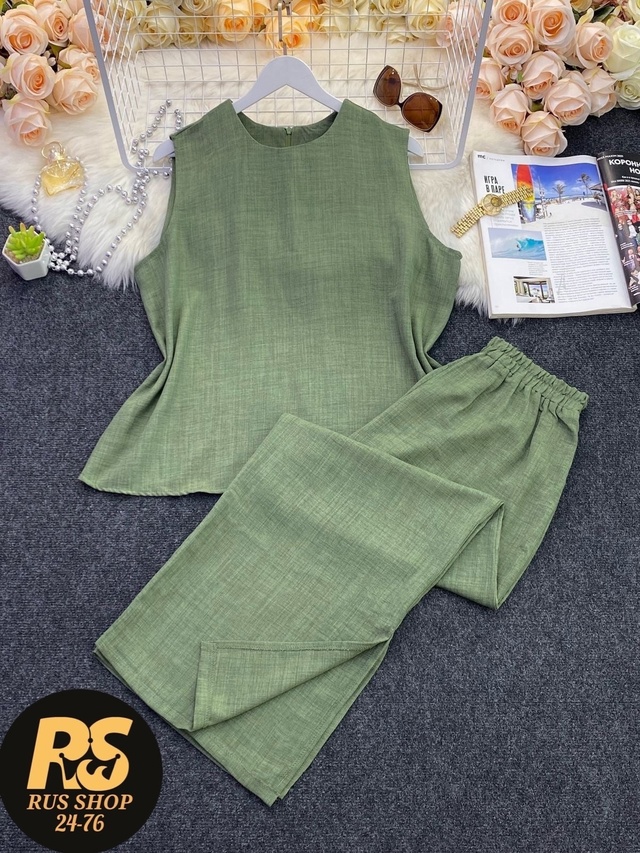 Костюм 22951066