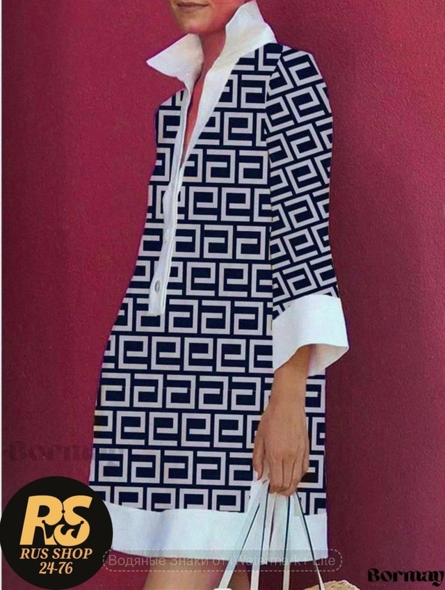 Платье 22950956