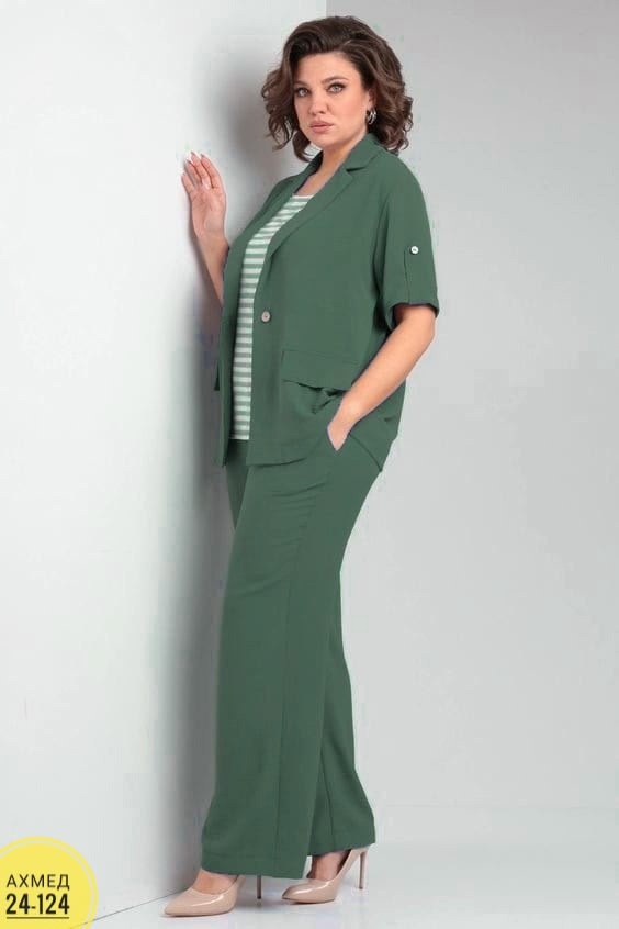 Костюм 22951983