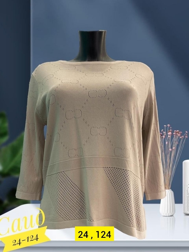 Платье 22951553