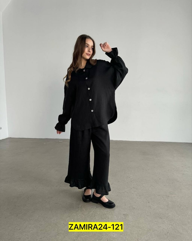 Костюм 22950671