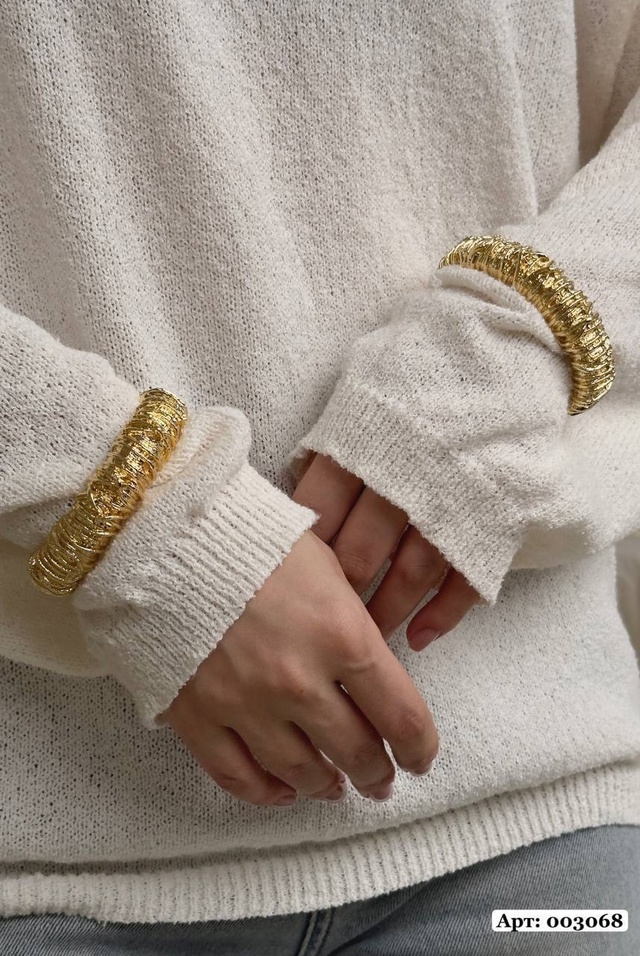 Браслет 22951690