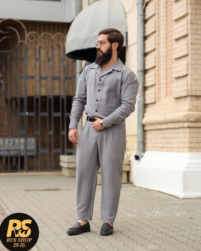 Костюм 22951401