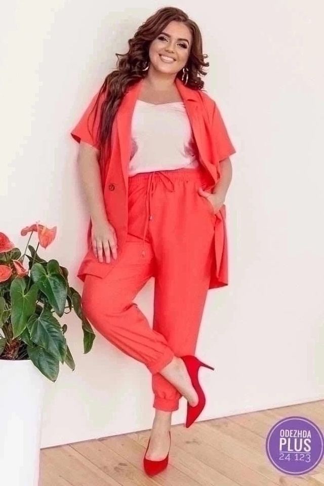 Костюм 22951623