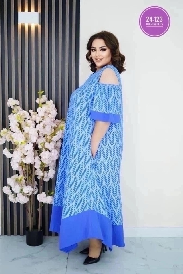 Платье 22953233