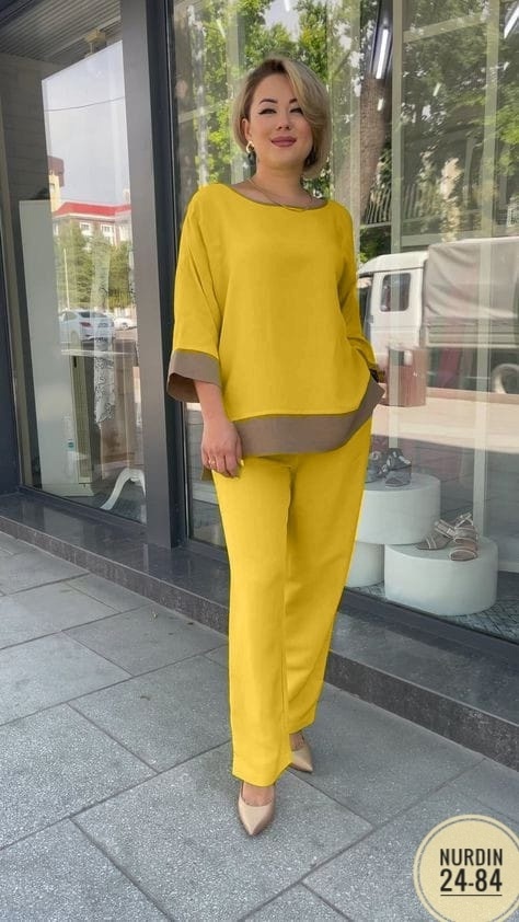 Костюм 22953841