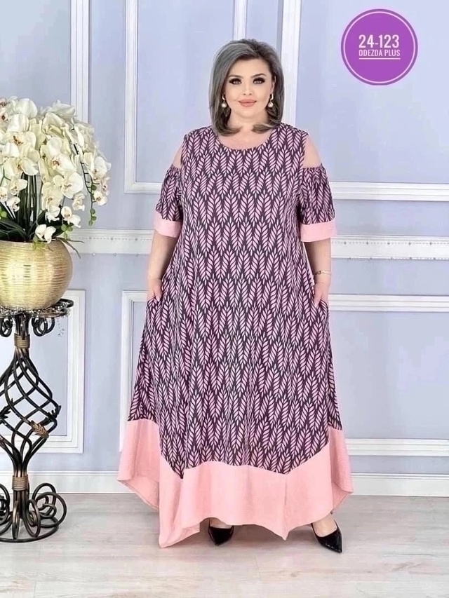 Платье 22953233