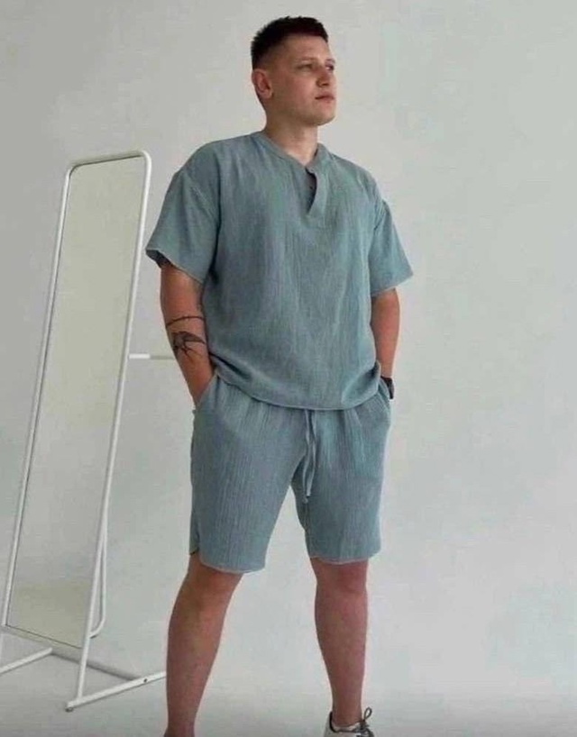 Костюм 22952603