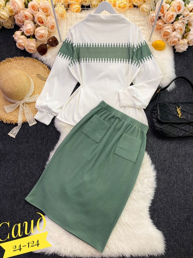 Костюм 22953761